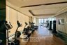 1 Bedroom Condo for sale in The Privacy Taopoon Interchange, Bang Sue, Bangkok near MRT Tao Poon