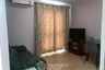 2 Bedroom Condo for sale in Plum Condo Chaengwattana Station, Talat Bang Khen, Bangkok near MRT Lak Si
