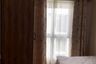 2 Bedroom Condo for sale in Plum Condo Chaengwattana Station, Talat Bang Khen, Bangkok near MRT Lak Si
