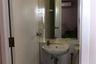 2 Bedroom Condo for sale in Plum Condo Chaengwattana Station, Talat Bang Khen, Bangkok near MRT Lak Si