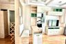 2 Bedroom Condo for sale in Anusawari, Bangkok near MRT Ram Inthra 3