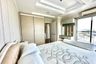 2 Bedroom Condo for sale in Anusawari, Bangkok near MRT Ram Inthra 3