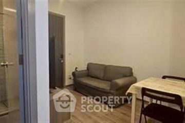 1 Bedroom Condo for sale in Knightsbridge Prime Onnut, Phra Khanong Nuea, Bangkok near BTS On Nut