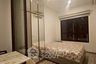 1 Bedroom Condo for sale in Knightsbridge Prime Onnut, Phra Khanong Nuea, Bangkok near BTS On Nut