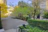 1 Bedroom Condo for sale in Knightsbridge Prime Onnut, Phra Khanong Nuea, Bangkok near BTS On Nut