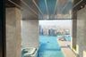1 Bedroom Condo for sale in Knightsbridge Prime Onnut, Phra Khanong Nuea, Bangkok near BTS On Nut