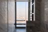 3 Bedroom Condo for sale in The Residences At Mandarin Oriental, Khlong Ton Sai, Bangkok near BTS Krung Thon Buri