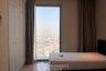 3 Bedroom Condo for sale in The Residences At Mandarin Oriental, Khlong Ton Sai, Bangkok near BTS Krung Thon Buri