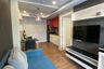 1 Bedroom Condo for sale in Dusit Grand Park, Nong Prue, Chonburi