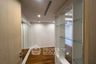 2 Bedroom Condo for sale in The Pano Rama 3, Bang Phong Pang, Bangkok