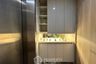 1 Bedroom Condo for rent in Noble Ploenchit, Lumpini, Bangkok near BTS Ploen Chit