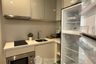 1 Bedroom Condo for rent in Noble Ploenchit, Lumpini, Bangkok near BTS Ploen Chit