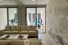 1 Bedroom Condo for rent in Noble Ploenchit, Lumpini, Bangkok near BTS Ploen Chit
