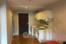 1 Bedroom Condo for rent in Condolette Dwell Sukhumvit 26, Khlong Tan, Bangkok near BTS Phrom Phong