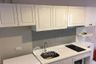 1 Bedroom Condo for rent in Condolette Dwell Sukhumvit 26, Khlong Tan, Bangkok near BTS Phrom Phong