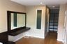 1 Bedroom Condo for rent in Condolette Dwell Sukhumvit 26, Khlong Tan, Bangkok near BTS Phrom Phong