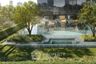 1 Bedroom Apartment for rent in Ascott Thonglor Bangkok, Khlong Tan Nuea, Bangkok near BTS Thong Lo