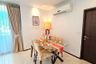 2 Bedroom Apartment for rent in Piyathip Place, Khlong Tan Nuea, Bangkok near BTS Phrom Phong