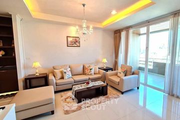 2 Bedroom Apartment for rent in Piyathip Place, Khlong Tan Nuea, Bangkok near BTS Phrom Phong