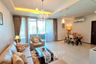 2 Bedroom Apartment for rent in Piyathip Place, Khlong Tan Nuea, Bangkok near BTS Phrom Phong