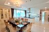 4 Bedroom Apartment for rent in Piyathip Place, Khlong Tan Nuea, Bangkok near BTS Phrom Phong