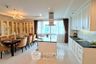 4 Bedroom Apartment for rent in Piyathip Place, Khlong Tan Nuea, Bangkok near BTS Phrom Phong