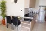 1 Bedroom Condo for rent in Chaiyapruek Residence, Nong Prue, Chonburi