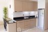 1 Bedroom Condo for rent in Chaiyapruek Residence, Nong Prue, Chonburi