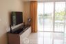1 Bedroom Condo for rent in Chaiyapruek Residence, Nong Prue, Chonburi