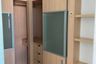 1 Bedroom Condo for rent in Thanon Phaya Thai, Bangkok near MRT Rang Nam