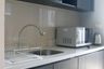 2 Bedroom Condo for rent in Rhythm Sukhumvit 44/1, Phra Khanong, Bangkok near BTS Phra Khanong