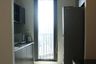 2 Bedroom Condo for rent in Rhythm Sukhumvit 44/1, Phra Khanong, Bangkok near BTS Phra Khanong
