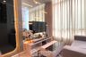 1 Bedroom Condo for rent in Bang Na, Bangkok near BTS Udom Suk