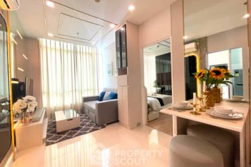 1 Bedroom Condo for rent in Bang Na, Bangkok near BTS Udom Suk