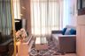 1 Bedroom Condo for rent in Bang Na, Bangkok near BTS Udom Suk