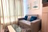 1 Bedroom Condo for rent in Bang Na, Bangkok near BTS Udom Suk