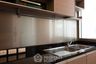 1 Bedroom Apartment for rent in 39 boulevard executive residence, Khlong Tan Nuea, Bangkok near BTS Asoke