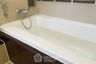 2 Bedroom Apartment for rent in 39 boulevard executive residence, Khlong Tan Nuea, Bangkok near BTS Asoke