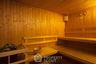 2 Bedroom Apartment for rent in 39 boulevard executive residence, Khlong Tan Nuea, Bangkok near BTS Asoke