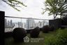 2 Bedroom Apartment for rent in 39 boulevard executive residence, Khlong Tan Nuea, Bangkok near BTS Asoke