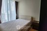 1 Bedroom Condo for rent in LANTERN x SHOPHAUS Sukhumvit 31, Khlong Toei Nuea, Bangkok near BTS Phrom Phong