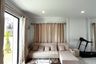 3 Bedroom House for rent in Phan Thong, Chonburi