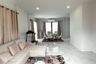 3 Bedroom House for rent in Phan Thong, Chonburi