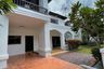3 Bedroom House for rent in Na Kluea, Chonburi