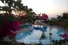 3 Bedroom House for rent in Na Kluea, Chonburi