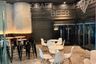 1 Bedroom Condo for rent in Sky Walk Condominium, Phra Khanong Nuea, Bangkok near BTS Phra Khanong