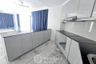 3 Bedroom Condo for rent in Thana Tower, Bang Yi Khan, Bangkok near MRT Bang Yi Khan