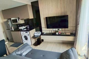 1 Bedroom Condo for rent in The Panora Pattaya, Nong Prue, Chonburi