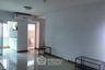 2 Bedroom Condo for rent in Supalai Park Ekkamai - Thonglor, Bang Kapi, Bangkok near BTS Thong Lo