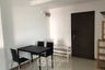 2 Bedroom Condo for rent in Supalai Park Ekkamai - Thonglor, Bang Kapi, Bangkok near BTS Thong Lo